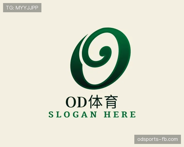 知道OD体育