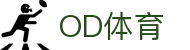 OD体育下载入口 | 足球赛事数据平台